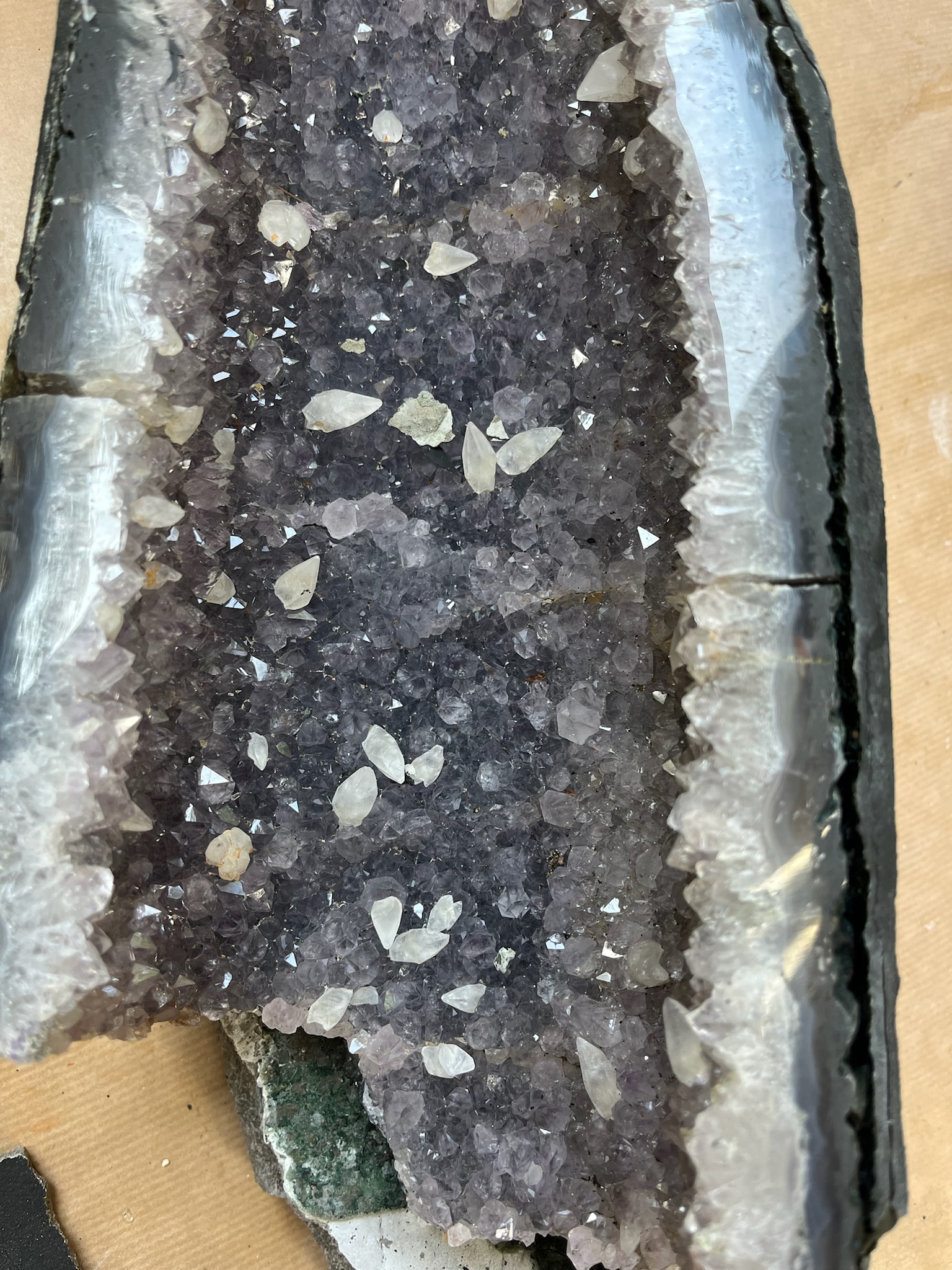 Natuursteen repareren - restaureren2.JPG