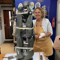 Natuursteen repareren - restaureren4.JPG