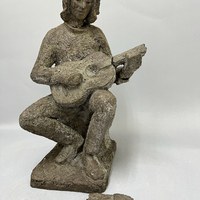 Natuursteen repareren - restaureren5.JPG