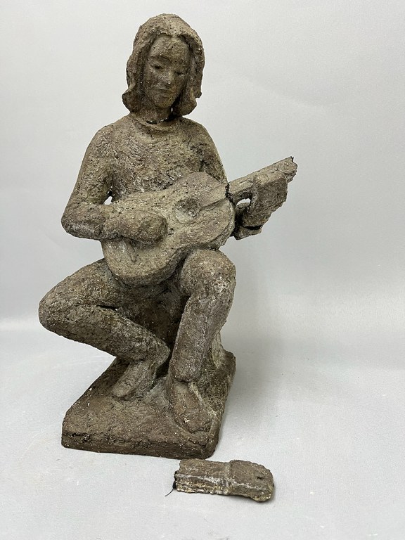 Natuursteen repareren - restaureren5.JPG