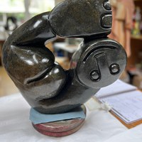 Natuursteen repareren - restaureren6.JPG