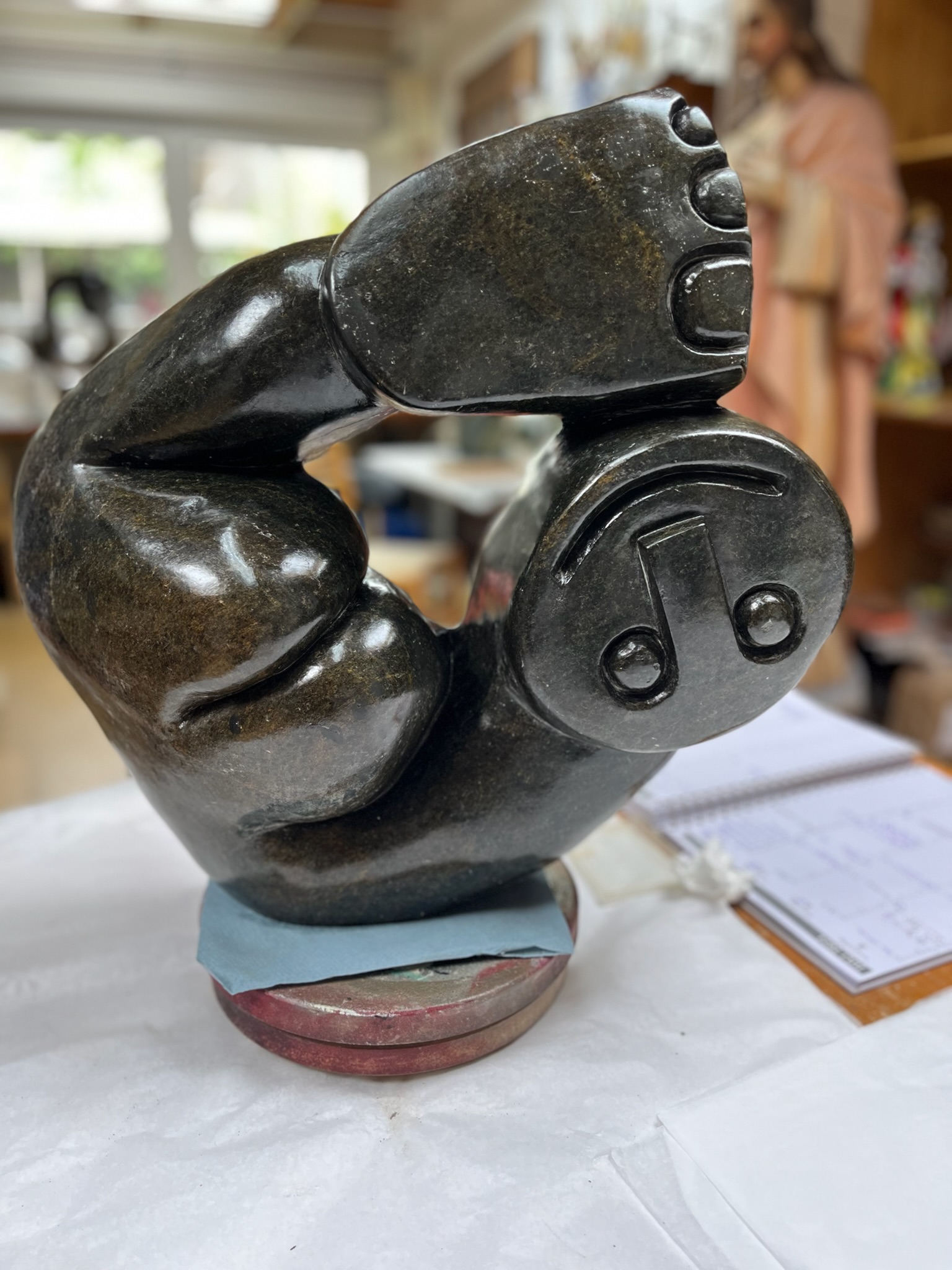 Natuursteen repareren - restaureren6.JPG