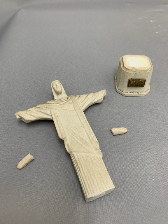 Natuursteen repareren - restaureren7.JPG