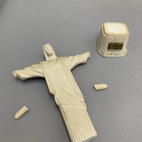 Natuursteen repareren - restaureren7.JPG