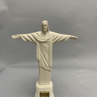 Natuursteen repareren - restaureren8.JPG