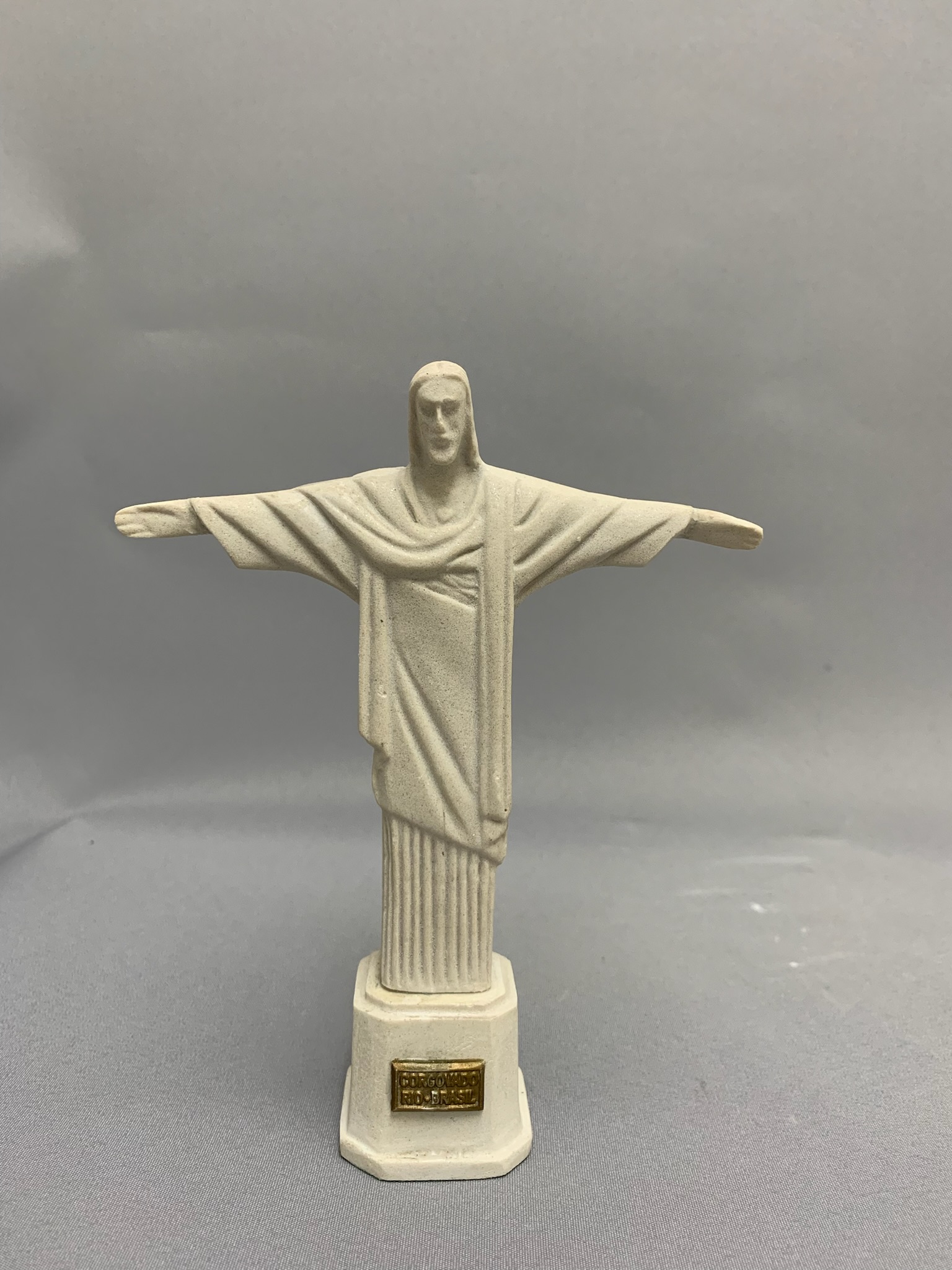 Natuursteen repareren - restaureren8.JPG