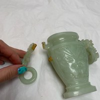 Natuursteen repareren - restaureren9.JPG