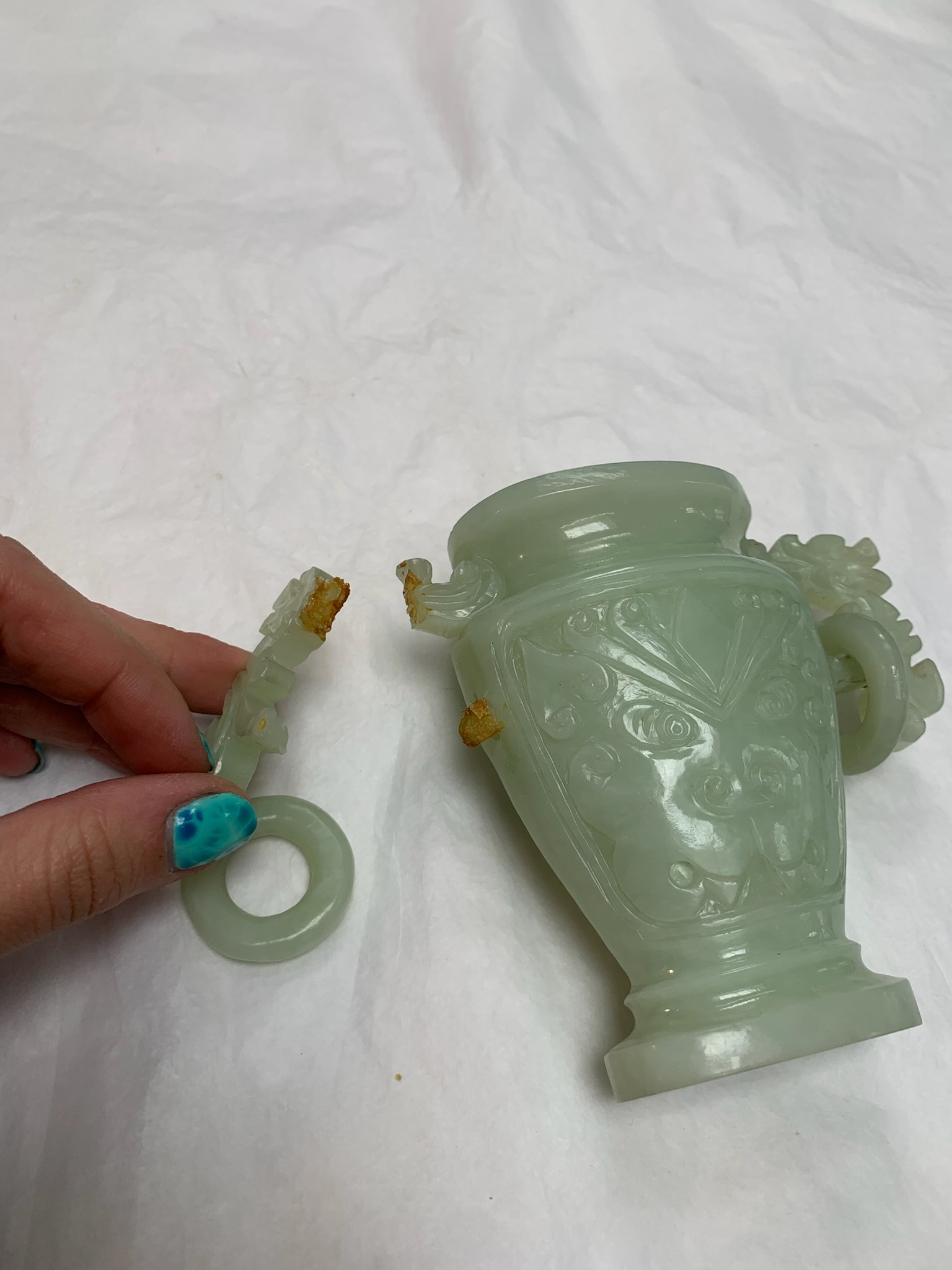 Natuursteen repareren - restaureren9.JPG