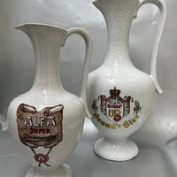 Ontbrekende tuit van steengoed schenkkan 6.jpg