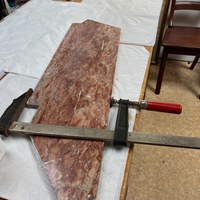 marmer reparatie en restauratie 1.JPG