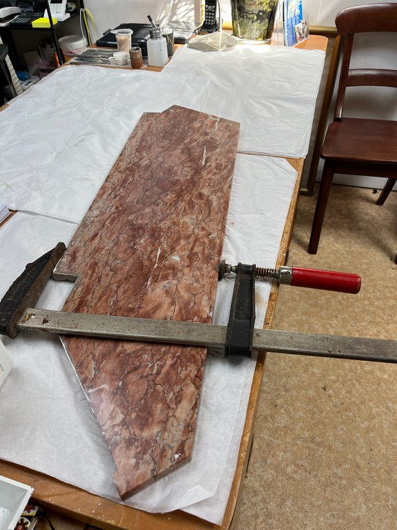 marmer reparatie en restauratie 1.JPG