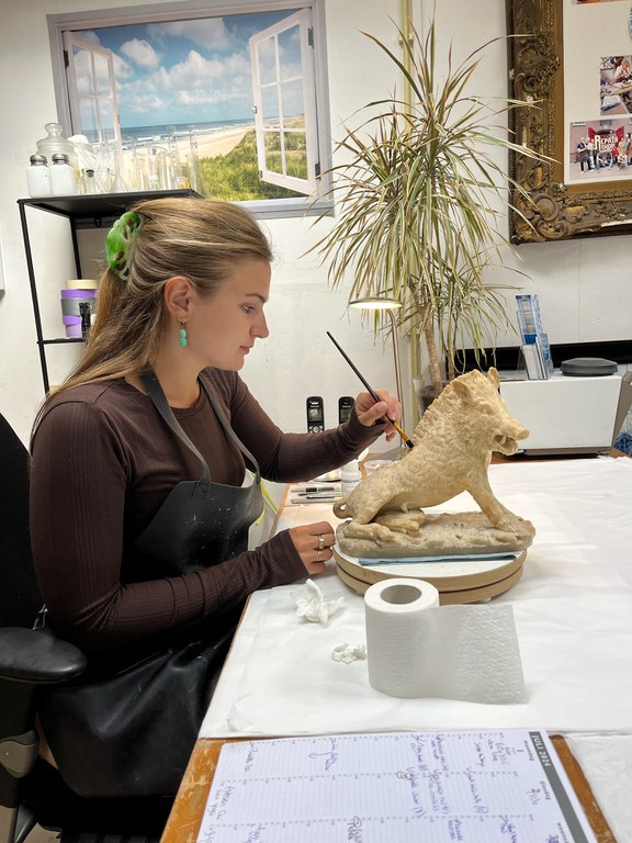 marmer reparatie en restauratie 2.JPG