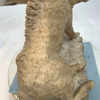 marmer reparatie en restauratie 3.JPG