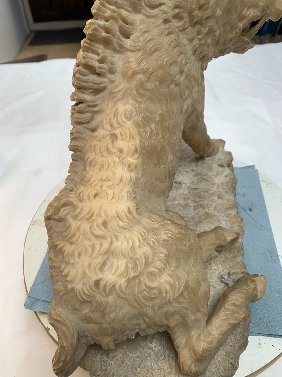 marmer reparatie en restauratie 3.JPG