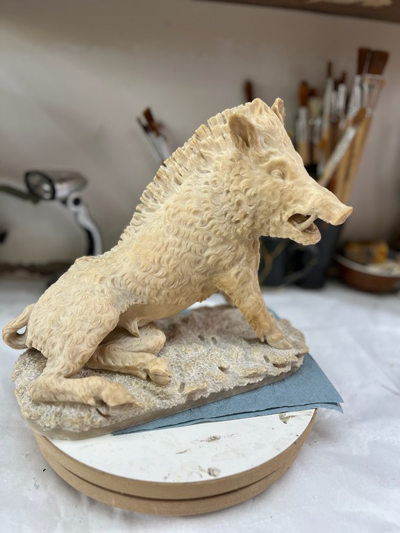 marmer reparatie en restauratie 4.JPG