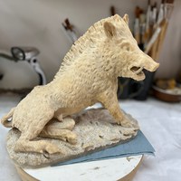 marmer reparatie en restauratie 4.JPG