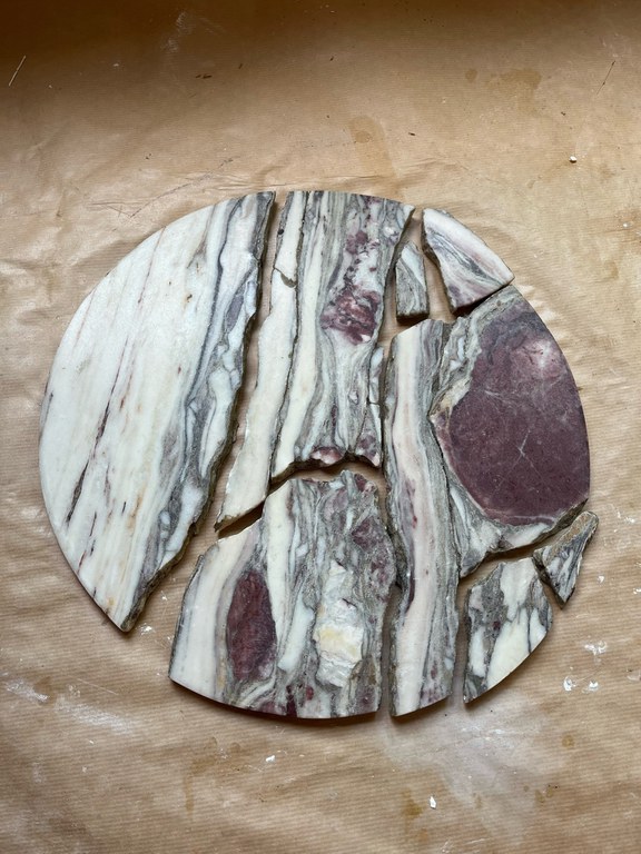 marmer reparatie en restauratie 5.JPG