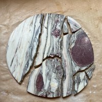 marmer reparatie en restauratie 5.JPG