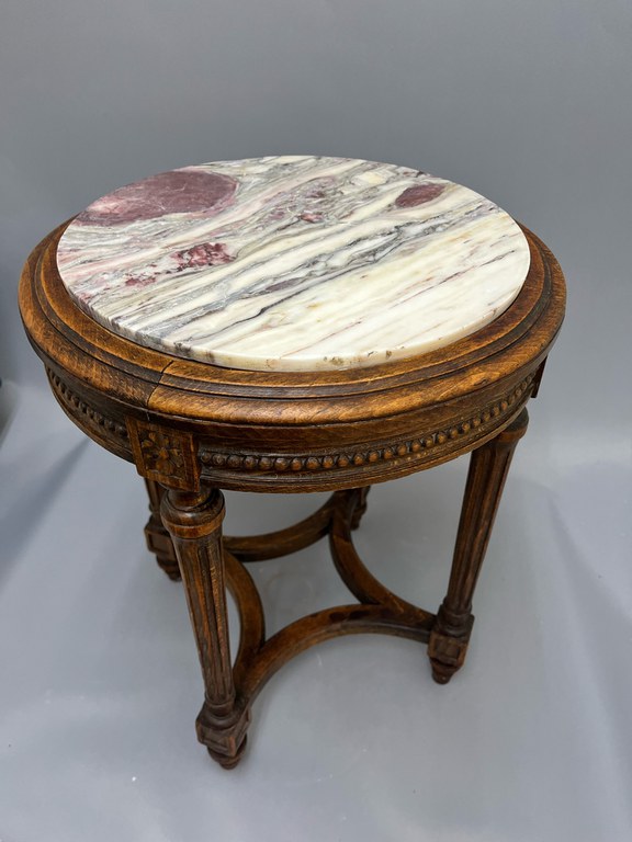 marmer reparatie en restauratie 6.JPG