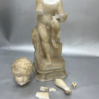 marmer reparatie en restauratie 7.JPG