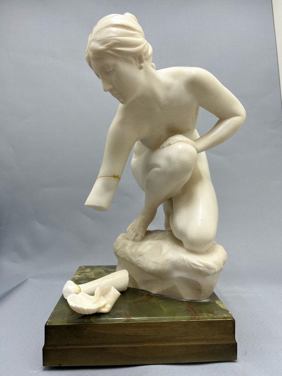 marmer reparatie en restauratie 8.JPG