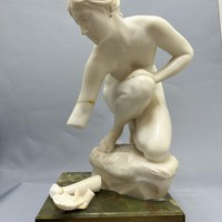 marmer reparatie en restauratie 8.JPG