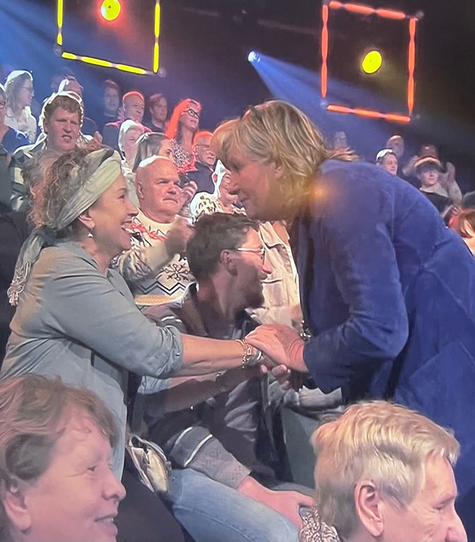 Sint en de Leeuw bij 11.jpeg