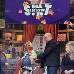 Sint en de Leeuw bij 12.jpeg