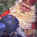 Sint en de Leeuw bij 13.jpeg
