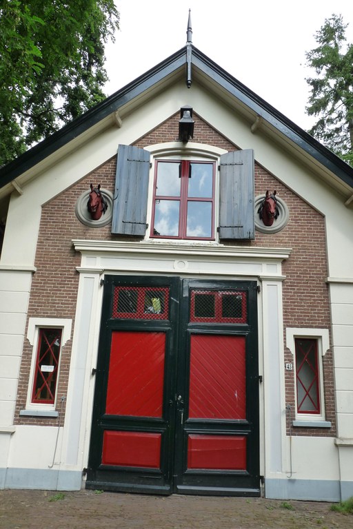 9.JPG