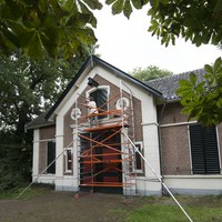 restauratie op locatie 1.jpg