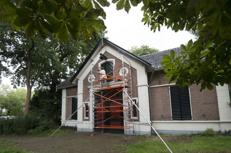 restauratie op locatie 1.jpg