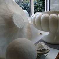 restauratie op locatie 2.jpg
