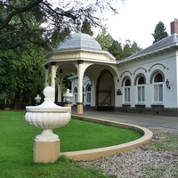 restauratie op locatie 3.jpg