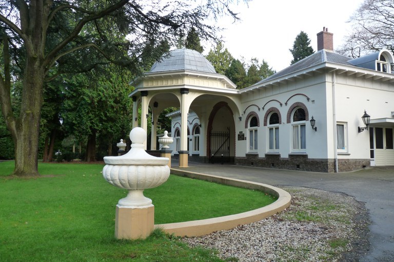 restauratie op locatie 3.jpg