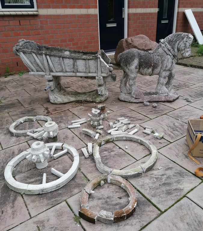 restauratie op locatie 5.jpg