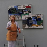 restauratie op locatie 6.jpg