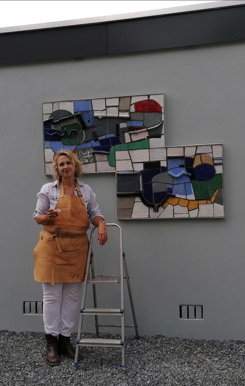 restauratie op locatie 6.jpg