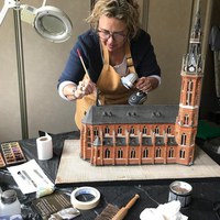 restauratie op locatie 7.jpg