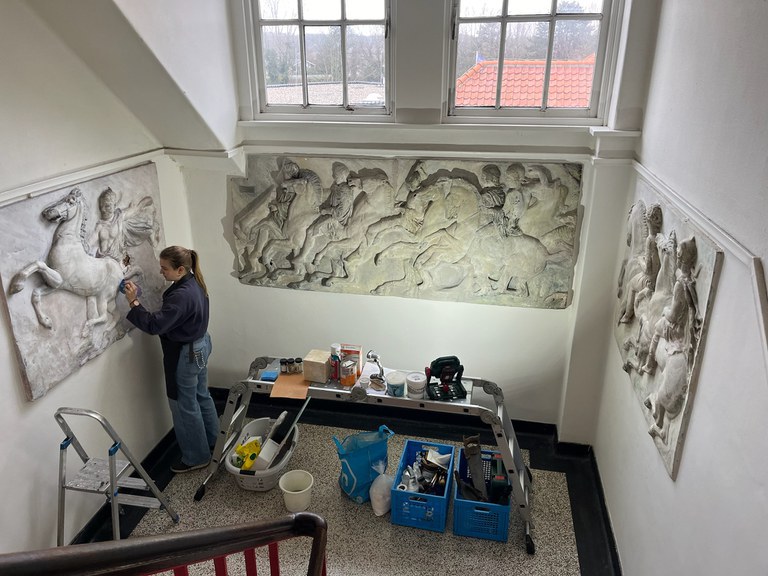 restauratie op locatie 8.jpg
