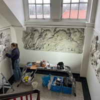 restauratie op locatie 8.jpg