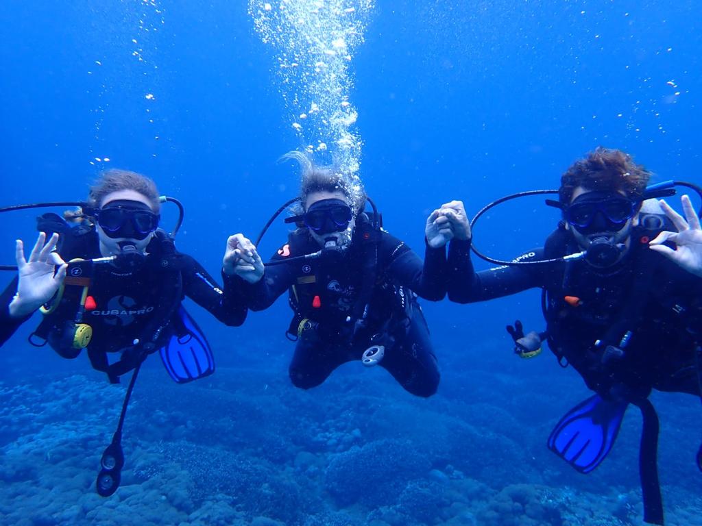 Van Onschatbare Waarde 07.jpeg