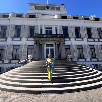 Van Onschatbare Waarde Jubileumuitzending 8.53 (1).jpeg