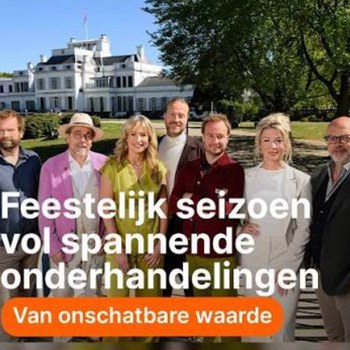 Van Onschatbare Waarde Jubileumuitzending 8.53.jpeg